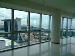 marina-bay-residences photo thumbnail #4